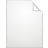 EYPP_DfE form_for_parents.docx
