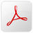 Introduction.pdf